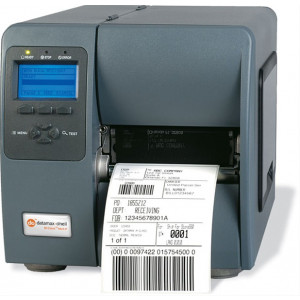 Imprimantes thermiques à codes-barres - Gamme imprimante à code barre