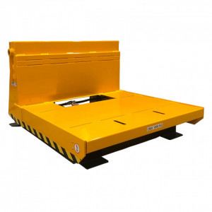 https://www.techni-contact.com/ressources/images/produits/merchandising/inclineur-de-caisse-80-76845195-1.jpg - Charge max (CMU) : 1000 kg à 0,4 m du tablier