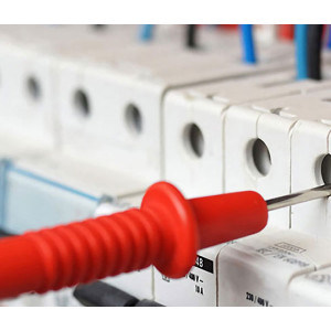 Installation et dépannage électrique - Mise en conformité et mise aux normes