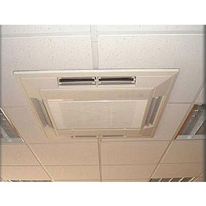 Installation et maintenance climatisation - Pour professionnels et particuliers