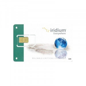 https://www.techni-contact.com/ressources/images/produits/merchandising/iridium-recharge-100-minutes-valable-30-jours-33841182-1.jpg - IRI03PREV100