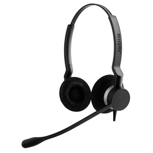 https://www.techni-contact.com/ressources/images/produits/merchandising/jabra-biz-2300-qd-duo-11987547-1.jpg - 2309-820-104