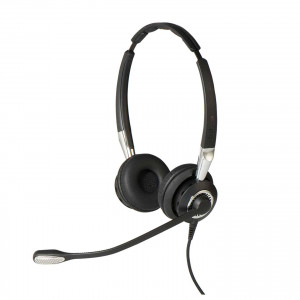 https://www.techni-contact.com/ressources/images/produits/merchandising/jabra-biz-2400-ii-qd-duo-22561165-1.jpg - 2409-820-204