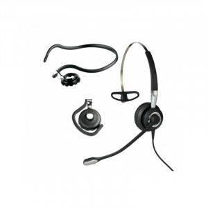 https://www.techni-contact.com/ressources/images/produits/merchandising/jabra-biz-2400-ii-usb-uc-mono-41914257-1.jpg - 2496-829-309