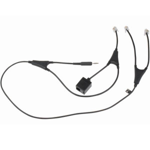 https://www.techni-contact.com/ressources/images/produits/merchandising/jabra-decroche-electronique-pour-alcatel-accessoire-77789514-1.jpg - 14201-36