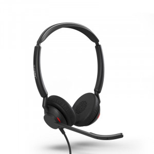 https://www.techni-contact.com/ressources/images/produits/merchandising/jabra-engage-50-ii-usb-a-uc-stereo-94724511-1.jpg - 5099-610-279