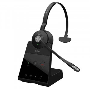 https://www.techni-contact.com/ressources/images/produits/merchandising/jabra-engage-65-se-mono-18543142-1.jpg - 9653-553-111