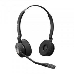 https://www.techni-contact.com/ressources/images/produits/merchandising/jabra-engage-se-duo-casque-de-remplacement-14776576-1.jpg - 14401-46