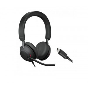 https://www.techni-contact.com/ressources/images/produits/merchandising/jabra-evolve2-40-duo-ms-usb-c-se-37117217-1.jpg - 24189-999-899