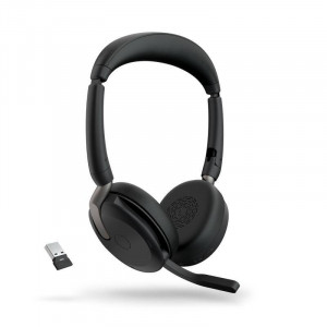 https://www.techni-contact.com/ressources/images/produits/merchandising/jabra-evolve2-65-flex-uc-stereo-usb-a-37812414-1.jpg - 26699-989-999