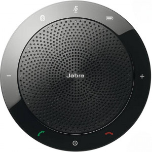 https://www.techni-contact.com/ressources/images/produits/merchandising/jabra-speak-510-ms-56732779-1.jpg - 7510-109