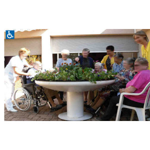 https://www.techni-contact.com/ressources/images/produits/merchandising/jardin-circulaire-therapeutique-282125-1.jpg - Spécialement adapté aux PMR
