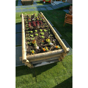 https://www.techni-contact.com/ressources/images/produits/merchandising/jardin-therapeutique-pour-personnes-agees-15407825-1.jpg - Dimensions (L x l) : 4,00 x 1,50 m