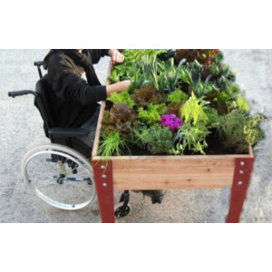 https://www.techni-contact.com/ressources/images/produits/merchandising/jardin-therapeutique-pour-residents-et-equipe-accompagnante-22672312-1.jpg - Utilisation extérieure : 1,20 x 0,80 x Ht 0,8 m
