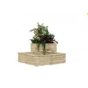 https://www.techni-contact.com/ressources/images/produits/merchandising/jardiniere-avec-fontaine-integree-et-bassin-11212963-1.jpg - Longueur: 136 cm - NEPTUNE-A