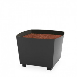 https://www.techni-contact.com/ressources/images/produits/merchandising/jardiniere-en-tole-d-acier-2068710-1.jpg - Acier - Dimensions : 773 x 773 H.600 mm