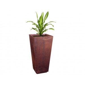 https://www.techni-contact.com/ressources/images/produits/merchandising/jardiniere-rami-en-tole-d-acier-12230958-1.jpg - Dimensions : L 500 x l 500 x h 1030 mm