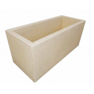 https://www.techni-contact.com/ressources/images/produits/merchandising/jardiniere-rectangulaire-en-beton-monobloc-48174852-1.jpg - Format : Rectangulaire - Longueur : 1000 mm ou 1500 mm – Béton – 4 Finitions