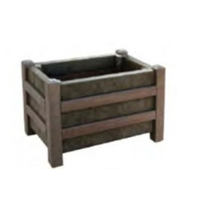 https://www.techni-contact.com/ressources/images/produits/merchandising/jardiniere-rectangulaire-plastique-recycle-7524154-1.jpg - Plastique recyclé - Longueur : 80, 100 ou 120 cm