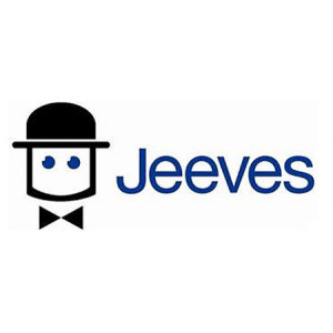 Jeeves ERP - Logiciel Jeeves - Progiciel de gestion intégré (PGI)