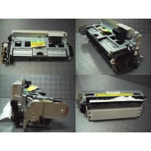 Kit de fusion pour Brother MFC-9060 - Imprimante - Fax Brother