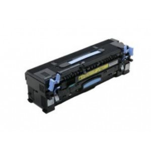 Kit de fusion pour HP Laser jet 9040 - Puissance : 220 V - 350 000 pages - Imprimante HP