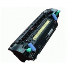 Kit de fusion pour HP Laser jet CP6015 - Puissance : 220 V - Imprimante HP