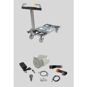 https://www.techni-contact.com/ressources/images/produits/merchandising/kit-de-motorisation-electrique-pour-chariot-manuel-charge-jusqu-a-750-kg-33312511-1.jpg - Charge jusqu'à 750 kg
