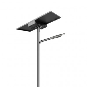 https://www.techni-contact.com/ressources/images/produits/merchandising/lampadaire-solaire-autonome-40-w-a-120-w-180-lm-w-avec-capteurs-intelligents-25842524-1.jpg - Puissance : 40 W à 120 W - 180 lm/W