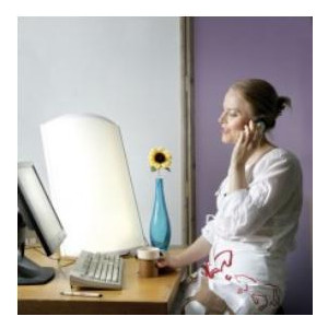 Lampe anti-stress par luminothérapie - Distance de traitement : 115 cm (2500 lux) - Puissance consommée : 2 x 80 W