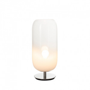 Lampe de Table Gople Mini ARTEMIDE - Lampe de Table Gople Mini ARTEMIDE combine un design unique et élégant avec des finitions de grande qualité