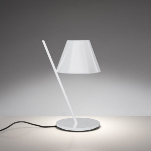 Lampe de Table Le Petite ARTEMIDE - Lampe de Table Le Petite ARTEMIDE combine un design unique et élégant avec des finitions de grande qualité