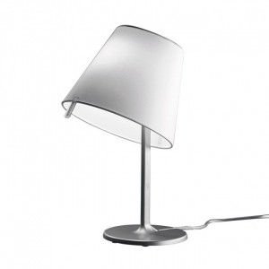 Lampe de Table Melampo Notte ARTEMIDE - Lampe de Table Melampo Notte ARTEMIDE combine un design unique et élégant avec des finitions de grande qualité