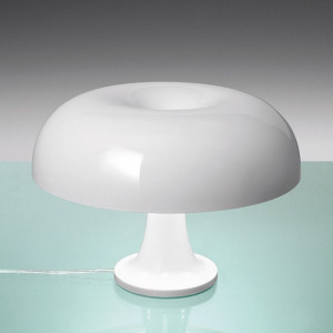 Lampe de Table Nessino ARTEMIDE - Lampe de Table Nessino ARTEMIDE combine un design unique et élégant avec des finitions de grande qualité