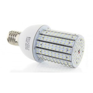 Lampe led E40 20w - Lumens : 2200Lm (110 Lm / W)