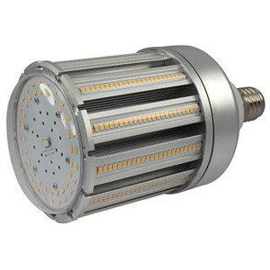 Lampe led extérieur - Puissances disponibles : de 10 W à 200 W