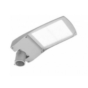 Lanterne LED pour éclairage urbain - Luminaire LED en aluminium pour tête de mat
