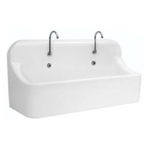 https://www.techni-contact.com/ressources/images/produits/merchandising/lavabo-aseptique-bloc-operatoire-2-postes-pour-mains-et-avant-bras-l-1500-mm-95514728-1.jpg - Pour mains et avant-bras - L : 1500 mm