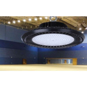 Plafonnier LED UFO 100 à 200W - Lampe led pour plafond  LED UFO 100 à 200W 