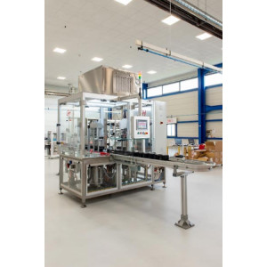 https://www.techni-contact.com/ressources/images/produits/merchandising/ligne-de-remplissage-semi-automatique-pour-pots-et-flacons-capacite-de-remplissage-1-a-1000-ml-cadence-maximale-30-cps-min-dimensions-2250-x-12859451-1.jpg - Précision de +/- 0,1 %