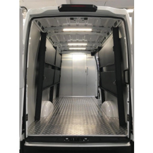 Livraison de colis Express