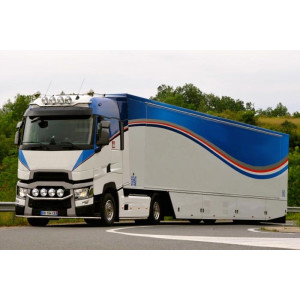 https://www.techni-contact.com/ressources/images/produits/merchandising/location-camion-evenementiel-polyvalent-surface-80-m-dimensions-jusqu-a-l16-x-l4-9-m-eclairage-led-3-ecrans-tv-93564151-1.jpg - Surface aménageable : 55 m²