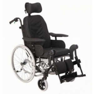 Location de fauteuil roulant pour patients handicapés - Location de fauteuils roulants PMR grand confort