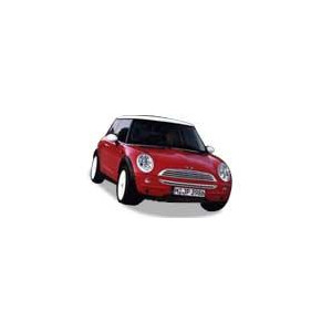 Location Mini Cooper en LLD - 5000 modèles de véhicules disponibles dans notre catalogue