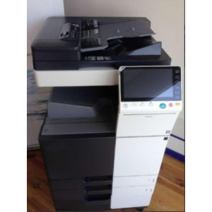 Location photocopieur - Plusieurs tailles et modèle disponibles