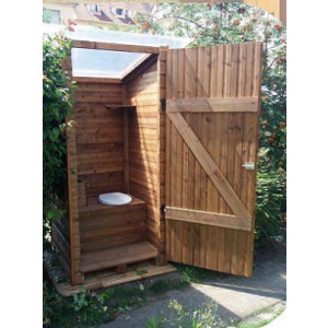 https://www.techni-contact.com/ressources/images/produits/merchandising/location-toilette-seche-ecologique-32432443-1.jpg - Dimensions( h x L x P) : 2,10 x 1,20 x 1,20 m