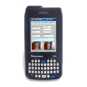 Logiciel collecte de données PDA - Collecte de données sur le terrain à l'aide d'appareils mobiles