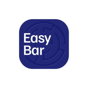 Logiciel d'encaissement pour bar - Le Logiciel d'encaissement EasyBar 2.7 de la suite EasyCommerce de Solumag est la solution de point de vente idéale pour les professionnels du CHR.
