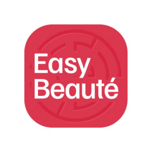 Logiciel d'encaissement pour salon de beauté  - Le Logiciel d'encaissement EasyBeauté 2.7 de Solumag est la solution de point de vente idéale pour les professionnels de la beauté et du bien-être.