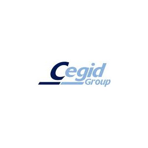 Logiciel de comptabilité cegid Etafi Conso - Un processus de consolidation automatisé et maitrisé a travers la gestion